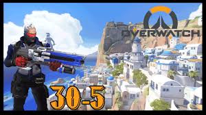 On our site you will be able to play crazy arcade unblocked games 76! Crazy Games 76