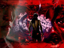 Mirror by lil wayne ft.bruno mars with everything happening today. Lil Wayne Ft Bruno Mars Mirror Instrumental Version Video Dailymotion