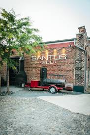 Music is the purpose and means, a home in every place! (mil santos) impressum angaben gemäß § 5 tmg: Wecon Grillkurse Bei Santos Grills Feat Massnahme Koln Wecon Netzwerk De