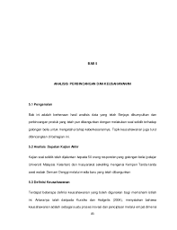 Check spelling or type a new query. Kempen Demam Denggi Media Baru
