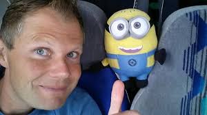 Daniël Siebenhaar hat heute Geburtstag!!! Alles gute 🎉🎉🎉🥂🥂🥂