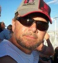 Alden-Waggoner Funeral Chapel & Crematory: September 2015