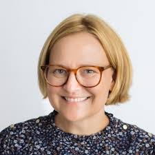 Steven Pieper's Instagram, Twitter & Facebook