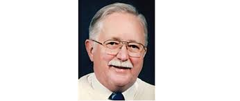 FROM 1957 PORT WASHINGTON TO 1964 ZANZIBAR, EAST AFRICA: the amazing life  experiences of John Lesch*, CPA, U.S. Peace Corps: CLICK/SCROLL to enlarge  for better reading.** **1)** When you go from a **