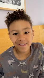 A huge well done to Ravi's Dream for last nights performance. You were all  amazing 💖💖💖💖