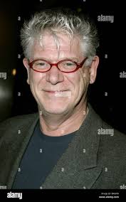 J peter hi-res stock photography and images