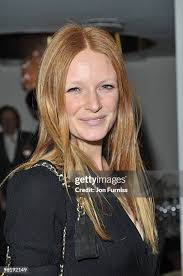 2,310 Olivia Inge Photos & High Res Pictures