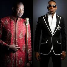 Image result for d'banj and don jazzy