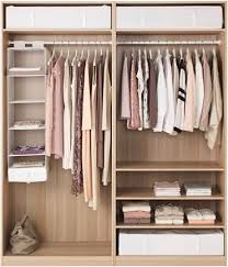 Wardrobes Brochure 2016 Armadio Pax Guardaroba Ikea Guardaroba Pax Ikea