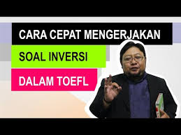 Terutama kumpulan soal dari tahun sebelumnya. Cara Mengerjakan Soal Bahasa Inggris Kalimat Rumpang Pesat Id