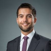 6 "Al Maury" profiles