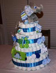 Baby Shower Ideas Baby Shower Gifts Baby Shower Diy Baby Gifts