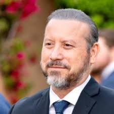 Hill International, Inc.