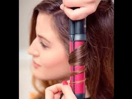If your hair feels chronically dry (see: 8 Easy Tips To Avoid And Fix Dry Hair Femina In