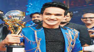 Jhalak Dikhhla Jaa- Reloaded : The Top three perform again - The Times of  India