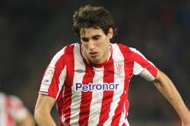 Pau torres (born 16 january 1997) is a spanish footballer who plays as a centre back for spanish club villarreal cf, and the spain national team. Javi Martinez Und Co Athletic Bilbao Will Verlorene Sohne Zuruckholen