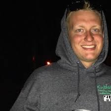 Kyle Reed (@Kyle_Reed12)