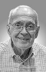 John Held Obituary (1925