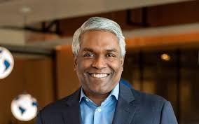 Strategy & Corporate Finance Blog