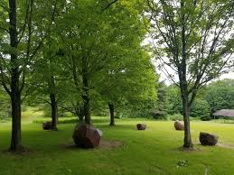 High resolution official theatrical movie poster (#1 of 4) for logan lucky (2017). Review Logan Lucky 2017 Movies