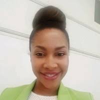 Robbie Ferguson, NBCT