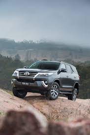 Wallpaper Toyota Netcarshow Netcar Gambar Mobil Foto Mobil 2016 Roda Fortuner Versi Australia Kendaraan Darat Mobil Make Bumper Sport Utility Vehicle Roading Sport Kompak Utility Vehicle 2000x3000 Netcarshow 486053 Hd Wallpapers
