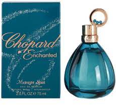 Most these spells have a short shelf life, lasting only a few days if not. Chopard Enchanted Midnight Spell Eau De Parfum Fur Damen Notino