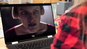 With the best laptops under $2000, expect an exceptional device, something other categories won't offer. The Best Laptops Of 2018 The Top Laptops At All Prices Chromebooks Hybrids Gaming Laptops And Laptops For Students