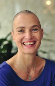 Schmerzfreie Geburt: Gibt es das wirklich? Archetypischer Prozess: Geburt  als Abbild des Lebens Hallo Kleines: Kommunikation mit