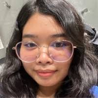 100+ (na) “Adame” profile