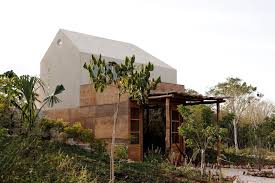 Image result for Galopina