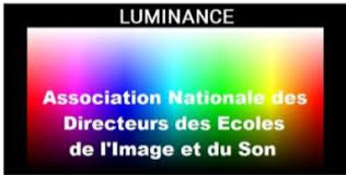 Le classement studyrama des bts communication les plus demandés en dans les pays de la loire. Bts Audiovisuel Lycee Leonard De Vinci