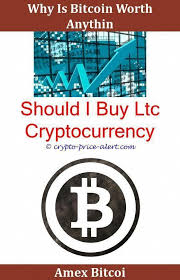 If we consider the cryptocurrency other than bitcoin, it might be ethereum. Pin On Gold Coins
