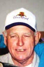 Michael Joel Cuevas, Sr.