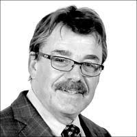 JAMES MARCOTTE Obituary (2017)