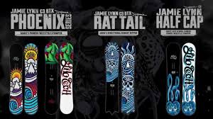 So, when she's chosen to join a research team sent into space in search of a new. Jamie Lynn Phoenix C2 Btx Snowboard 15 16 Rattail Half Cap Lib Tech Youtube