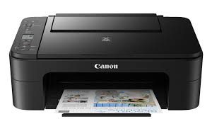 Maybe you would like to learn more about one of these? Canon Pixma Ts3320 Review Pcmag