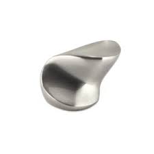 Maybe you would like to learn more about one of these? Contemporary Metal Pull 2559 Richelieu Hardware