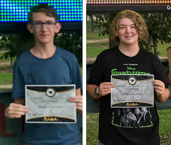 2022 October : NorthEscambia.com