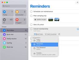 Macos Catalina Everything You Need To Know