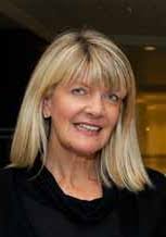 2010-2011 ANNUAL REPORT