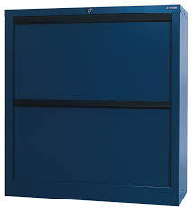 Storage units & cabinets for office storage units & cabinets for home. Metal Filing Cabinets Filing Cabinets Nz Storage Solutions Office Products Online