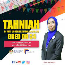 Jabatan pendidikan politeknik dan kolej komuniti tidak akan bertanggungjawab terhadap sebarang kerosakan atau kehilangan yang dialami disebabkan oleh penggunaan maklumat dalam laman web. Tahniah Dan Syabas Di Ucapkan Kolej Komuniti Pasir Salak Facebook