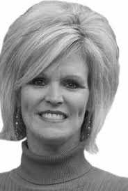 Marijuana grow house busted