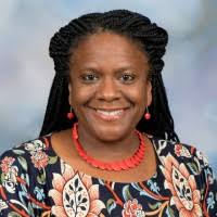 Kim Youmans Email & Phone Number