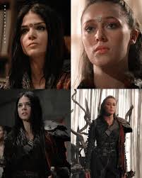 The 100 lexa artworks printed on 16, 18, 20, 24, 26, 36 / 40 cm, 45 cm, 50 cm, 60 cm, 65 cm, 90 cm cushions for your lounge, bedroom, or dorm. Octavia And Lexa The 100 Octavia The 100 Octavia The 100