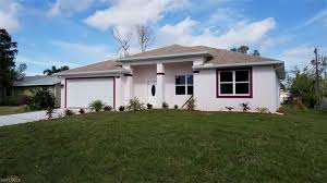 Our community and apartment amenities, as well as the location, make longitude 81 a great place to call home. Estero Fl New Homes For Sale Homes Com