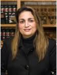 Top Rated Elmsford, NY Trusts Lawyers