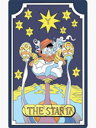 The Star Sticker By Protendo Affiliate Star Sticker Protendo Ad In 2021 Jojo Anime Jojo Bizarre Jojo S Bizarre Adventure 5 out of 5 stars. jojo anime jojo bizarre