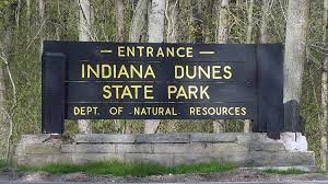 39,618 likes · 3,126 talking about this · 70,026 were here. Today S Headlines From Indiana Across The Country And Around The World Wfyi Indianapolis